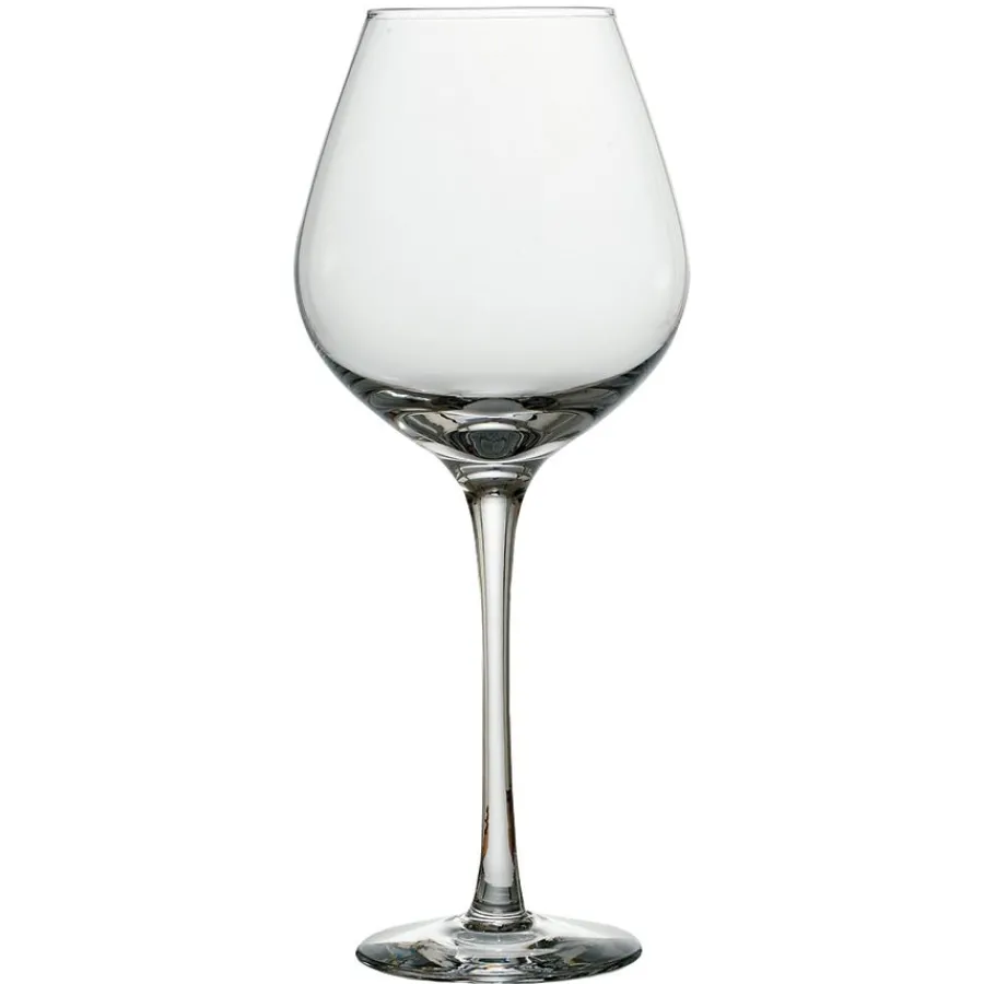 Hvitvin>HADELAND GLASSVERK Odyssè Hvitvin 50cl 6pk