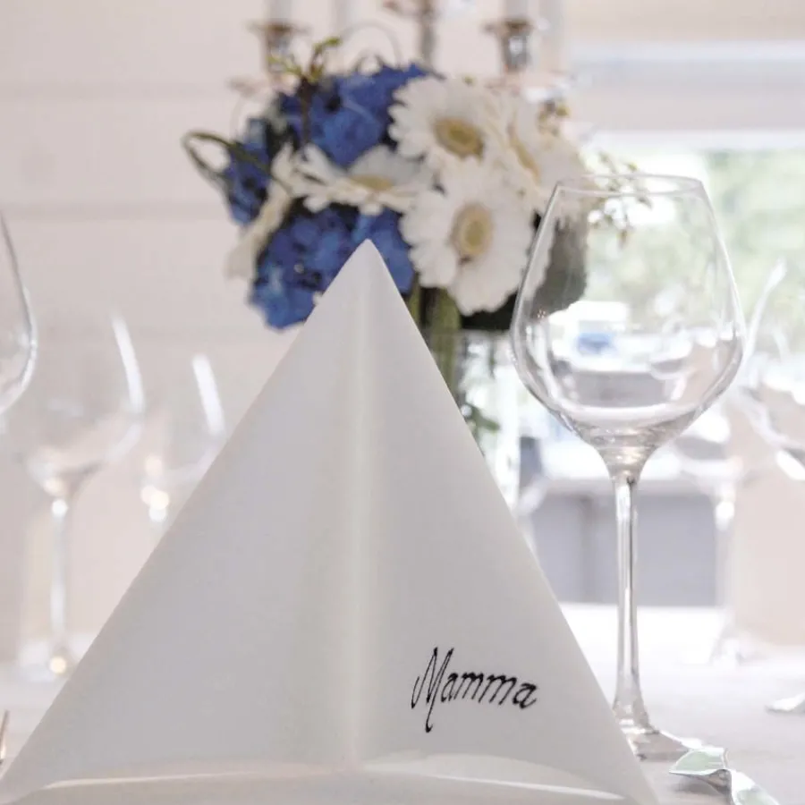 Hvitvin>HADELAND GLASSVERK Odyssè Hvitvin 50cl 6pk