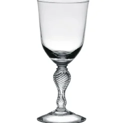 Rødvin>HADELAND GLASSVERK Peer Gynt Rødvinsglass 23 cl.