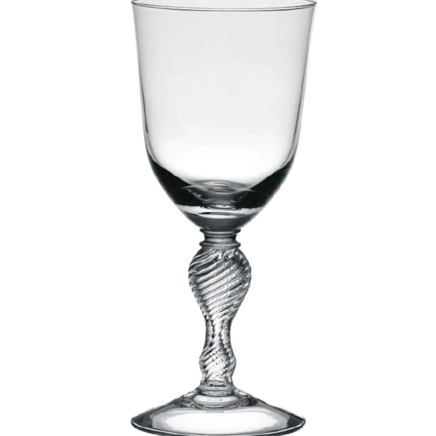 Rødvin>HADELAND GLASSVERK Peer Gynt Rødvinsglass 23 cl.
