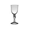 Dessertvin>HADELAND GLASSVERK Peer Gynt Hetvinsglass 9 cl.