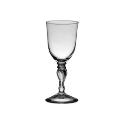 Dessertvin>HADELAND GLASSVERK Peer Gynt Hetvinsglass 9 cl.