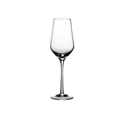 Champagne>HADELAND GLASSVERK Sentimento Lipari Champagne 30cl