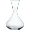 Karafler>HADELAND GLASSVERK Sentimento Lampedusa Dekanter 2,1 l