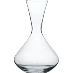 Karafler>HADELAND GLASSVERK Sentimento Lampedusa Dekanter 2,1 l