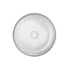 Asjetter>HADELAND GLASSVERK Siri Asjett 20,5cm 4pk