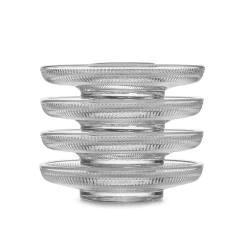 Eggeglass>HADELAND GLASSVERK Siri Eggeglass 4pk