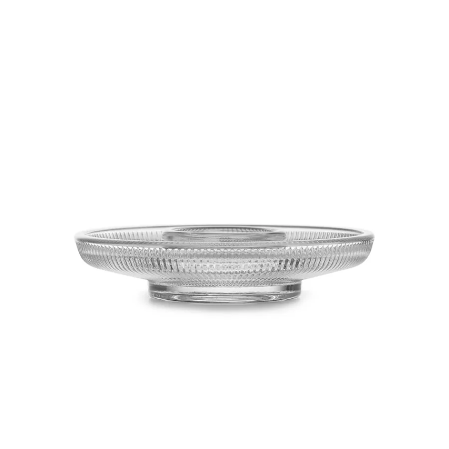 Eggeglass>HADELAND GLASSVERK Siri Eggeglass 4pk