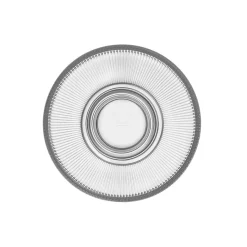 Eggeglass>HADELAND GLASSVERK Siri Eggeglass 4pk
