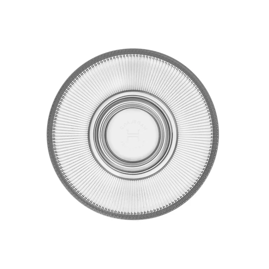 Eggeglass>HADELAND GLASSVERK Siri Eggeglass 4pk