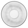 Fat>HADELAND GLASSVERK Siri Fat 32,5cm