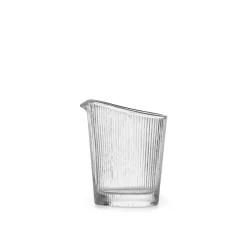 Mugger>HADELAND GLASSVERK Siri Mugge 10cl