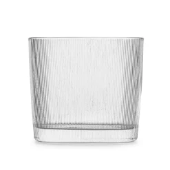 Dekor|Vaser>HADELAND GLASSVERK Siri Vase 18cm