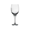 Hvitvin>HADELAND GLASSVERK Surf Hvitvinsglass 35 cl