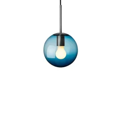 Taklamper|Lamper Fra Hadeland Glassverk>HADELAND GLASSVERK Taklampe 4014
