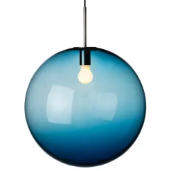 Taklamper|Lamper Fra Hadeland Glassverk>HADELAND GLASSVERK Taklampe 4014