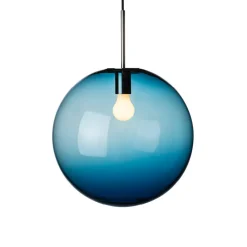 Taklamper|Lamper Fra Hadeland Glassverk>HADELAND GLASSVERK Taklampe 4014