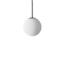 Taklamper|Lamper Fra Hadeland Glassverk>HADELAND GLASSVERK Taklampe 4014