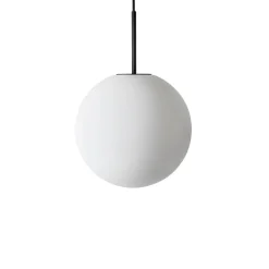 Taklamper|Lamper Fra Hadeland Glassverk>HADELAND GLASSVERK Taklampe 4014
