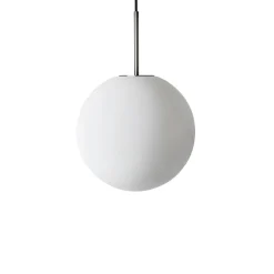 Taklamper|Lamper Fra Hadeland Glassverk>HADELAND GLASSVERK Taklampe 4014