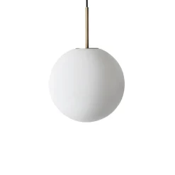 Taklamper|Lamper Fra Hadeland Glassverk>HADELAND GLASSVERK Taklampe 4014