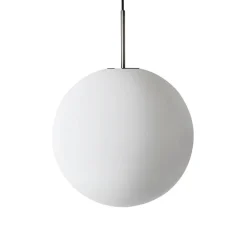 Taklamper|Lamper Fra Hadeland Glassverk>HADELAND GLASSVERK Taklampe 4014