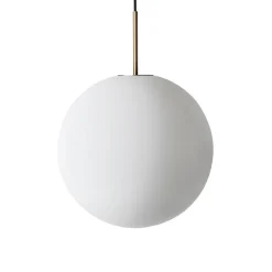 Taklamper|Lamper Fra Hadeland Glassverk>HADELAND GLASSVERK Taklampe 4014