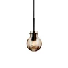 Taklamper|Lamper Fra Hadeland Glassverk>HADELAND GLASSVERK Taklampe
