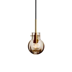 Taklamper|Lamper Fra Hadeland Glassverk>HADELAND GLASSVERK Taklampe