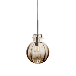 Taklamper|Lamper Fra Hadeland Glassverk>HADELAND GLASSVERK Taklampe