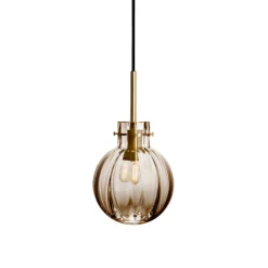 Taklamper|Lamper Fra Hadeland Glassverk>HADELAND GLASSVERK Taklampe