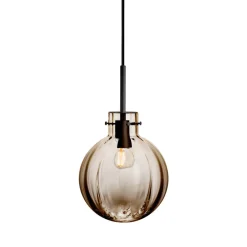 Taklamper|Lamper Fra Hadeland Glassverk>HADELAND GLASSVERK Taklampe