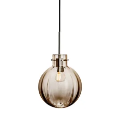 Taklamper|Lamper Fra Hadeland Glassverk>HADELAND GLASSVERK Taklampe