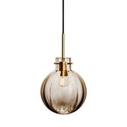 Taklamper|Lamper Fra Hadeland Glassverk>HADELAND GLASSVERK Taklampe