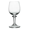 Rødvin>HADELAND GLASSVERK Tangen Klar Rødvinsglass 35cl