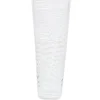 Vaser|Dekor>HADELAND GLASSVERK Virvel Vase 50cm