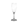 Hvitvin>HADELAND LYS OG TINN Hvitvinsglass