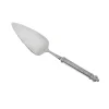 Kakespader>HADELAND LYS OG TINN Kakespade 26,5cm