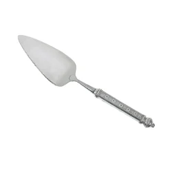 Kakespader>HADELAND LYS OG TINN Kakespade 26,5cm