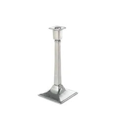Lys>HADELAND LYS OG TINN Kantestake 24cm