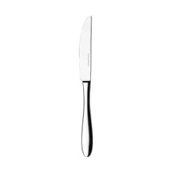Kniver>HARDANGER BESTIKK Fjord Spisekniv