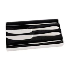 Kniver>HARDANGER BESTIKK Fjord Spisekniv