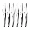 Bestikksett|Kniver>HARDANGER BESTIKK Hardanger Fruktkniver 6pk