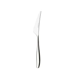 Bestikkdeler|Kniver>HARDANGER BESTIKK Julie Biffkniv