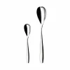 Bestikkdeler|Bestikksett>HARDANGER BESTIKK Julie Dessertsett