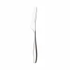 Bestikkdeler|Kniver>HARDANGER BESTIKK Julie Spisekniv