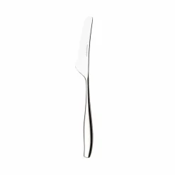 Bestikkdeler|Kniver>HARDANGER BESTIKK Julie Spisekniv
