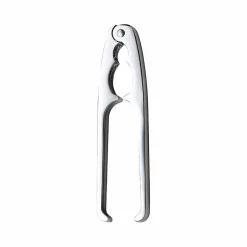 Bestikkdeler|Redskaper>HARDANGER BESTIKK Knekker