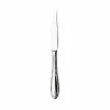 Bestikkdeler|Kniver>HARDANGER BESTIKK Nina Biffkniv