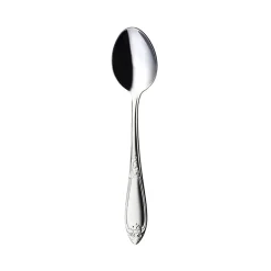 Bestikkdeler>HARDANGER BESTIKK Nina Dessertskje